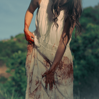 	Bloodstream	